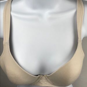 Victorias Secret Bra 34B Body By Victoria Shaping